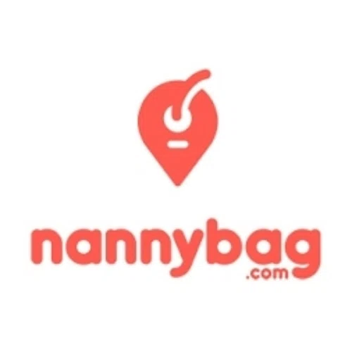 Nannybag