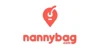 Nannybag