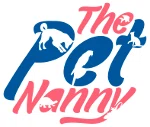 The Pet Nanny Lakeland