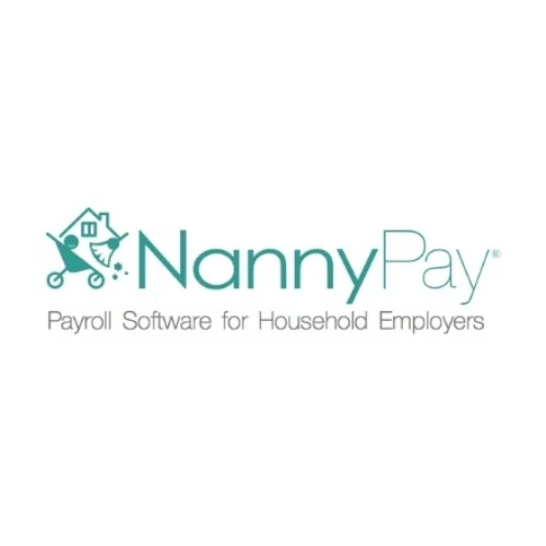 NannyPay