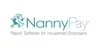 NannyPay