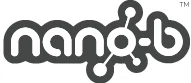 Nano-b