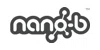 Nano-b