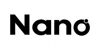 Nano Colloidals