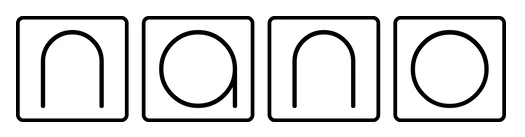 NANO Frames