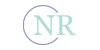Nano Relief
