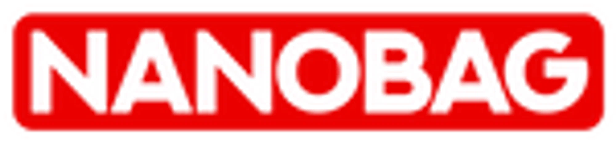 Nanobag