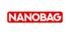 Nanobag