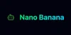 Nano Banana