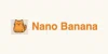 Nano Banana.pro