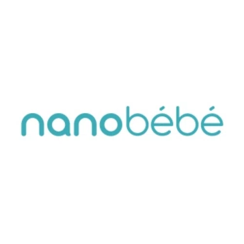 Nanobebe Com Discount Codes 21 30 Nanobebe Coupons Nanobebe Com Discount Codes 21 30 Nanobebe Coupons