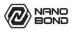 Nano Bond US