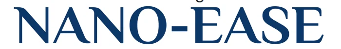 Nano Ease