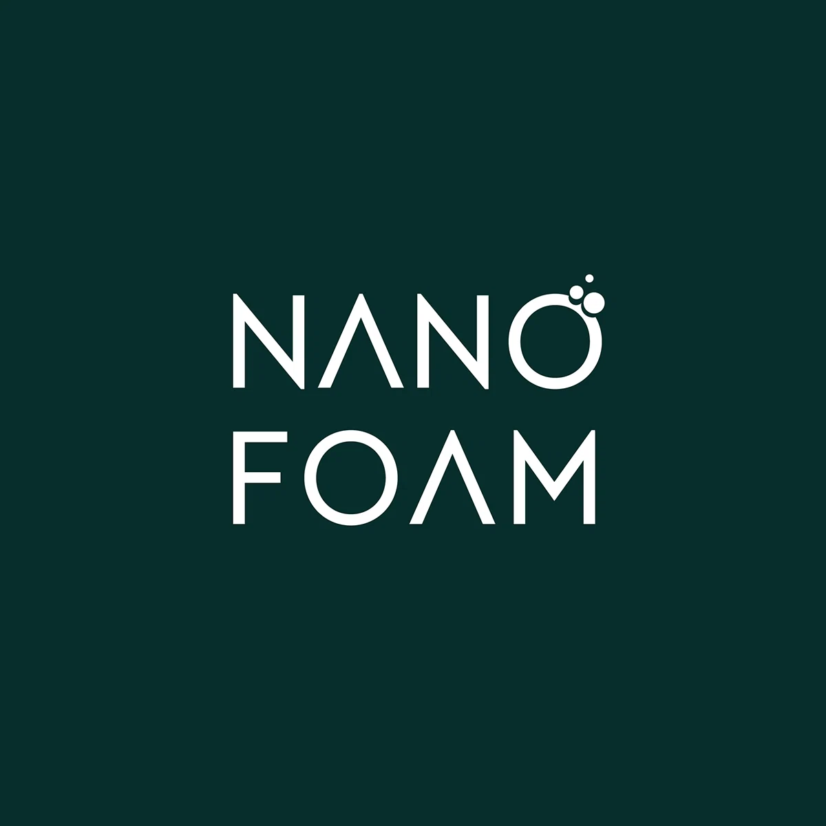 Nano Foam
