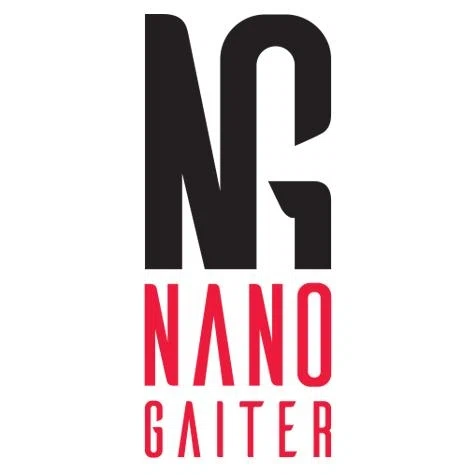 NanoGaiter