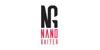 NanoGaiter