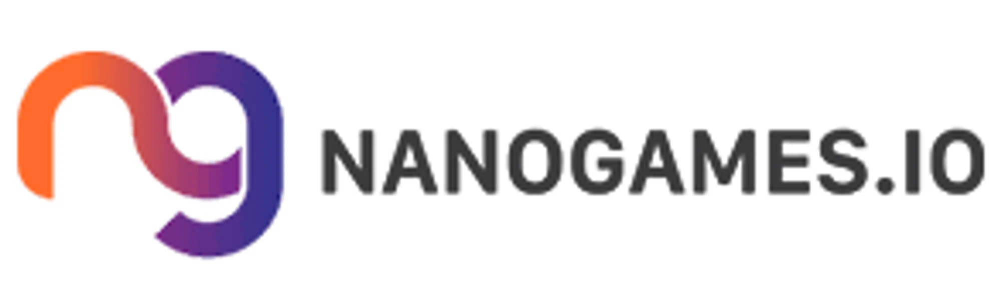 NanoGames.io