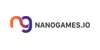 NanoGames.io