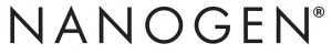 Nanogen Promo Codes