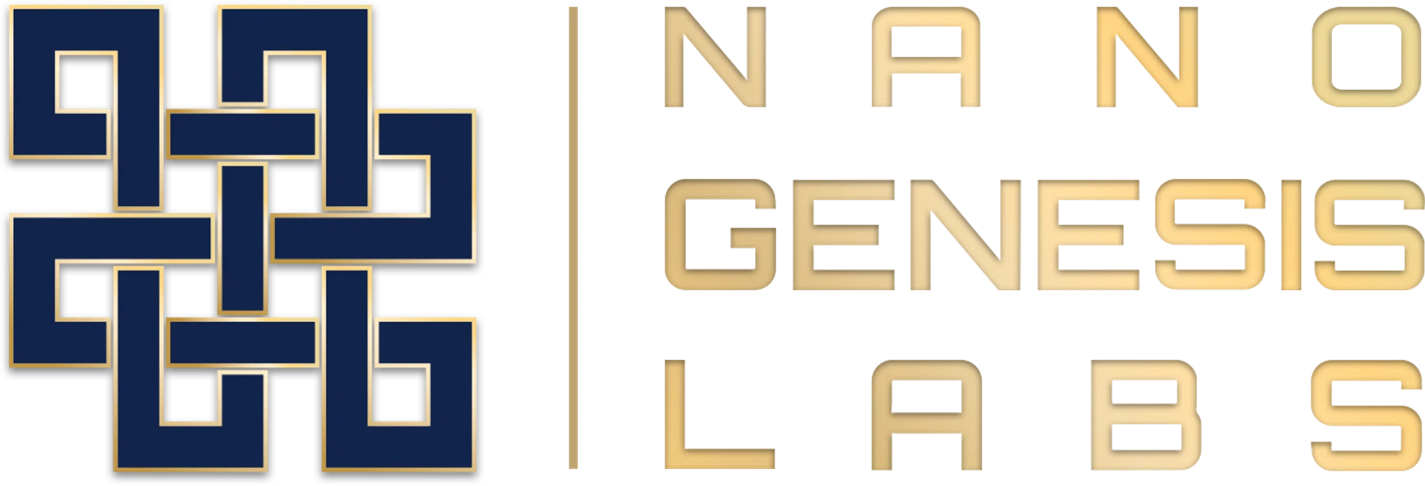 Nano Genesis Labs