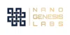 Nano Genesis Labs