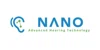 Nano Hearing Aids