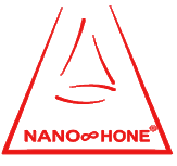 Nano Hone