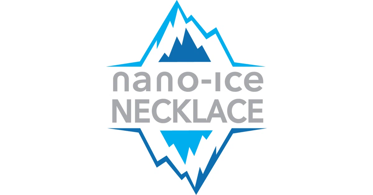 Nano-Ice
