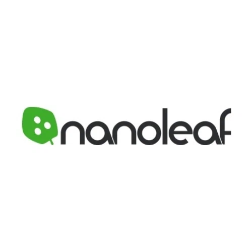 Nanoleaf