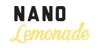 Nano Lemonade