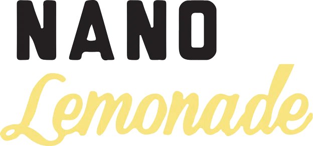 Nano Lemonade THC