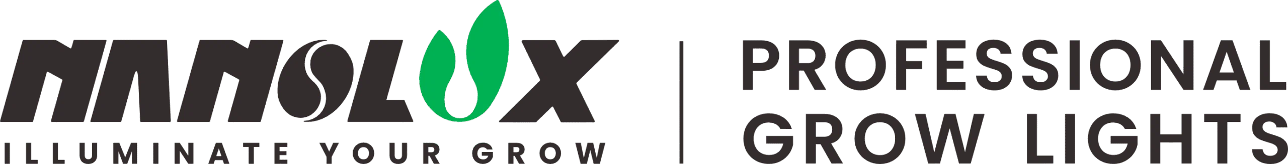 Nanolux