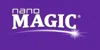 Nano Magic
