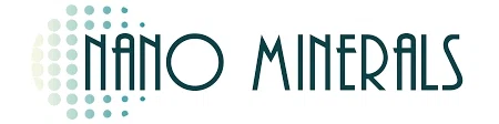 Nano Minerals Promo Codes
