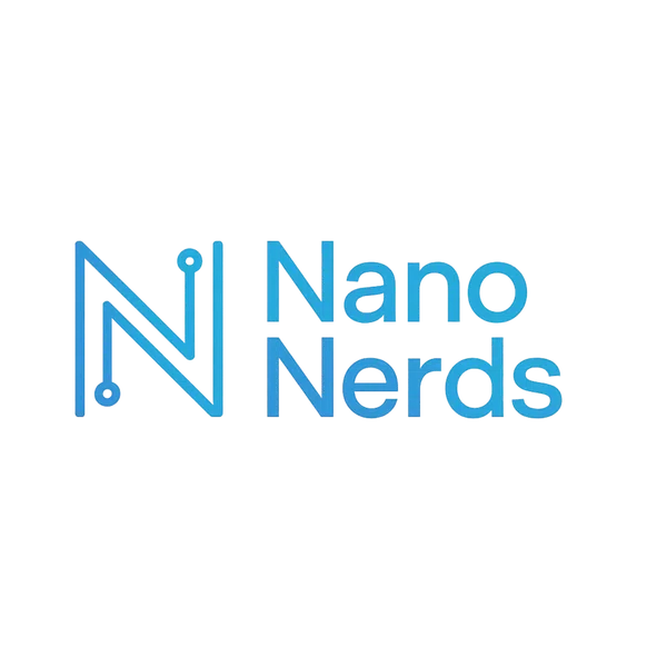 Nano Nerds