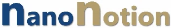 NanoNotion