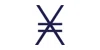Nano.org