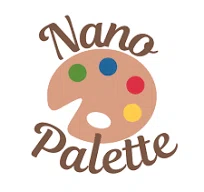NanoPalette