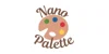 NanoPalette
