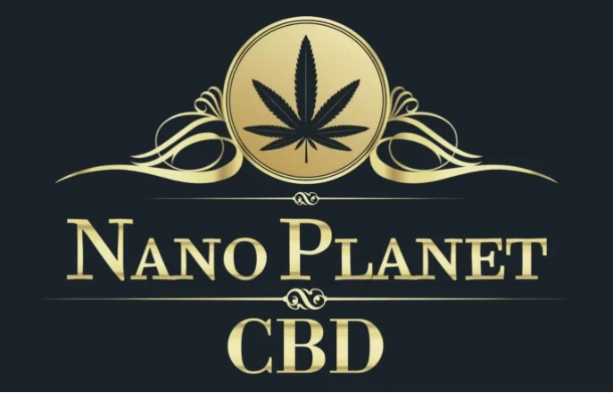 NanoPlanet CBD Promo Codes