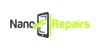 Nano Repairs