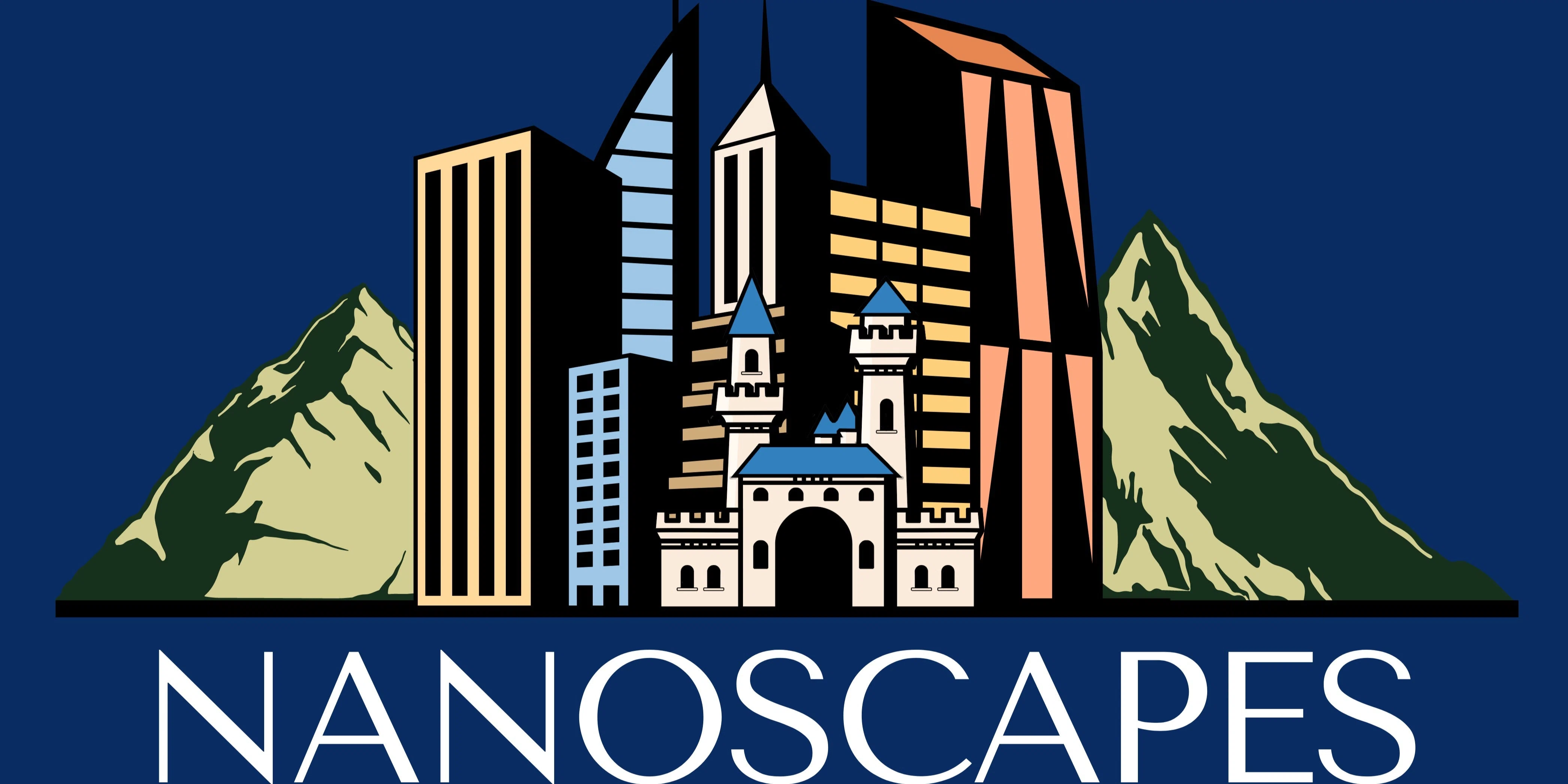 NanoScapes