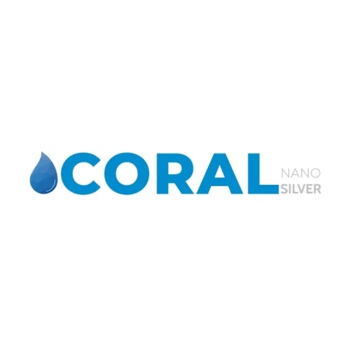 coral promo code new customer