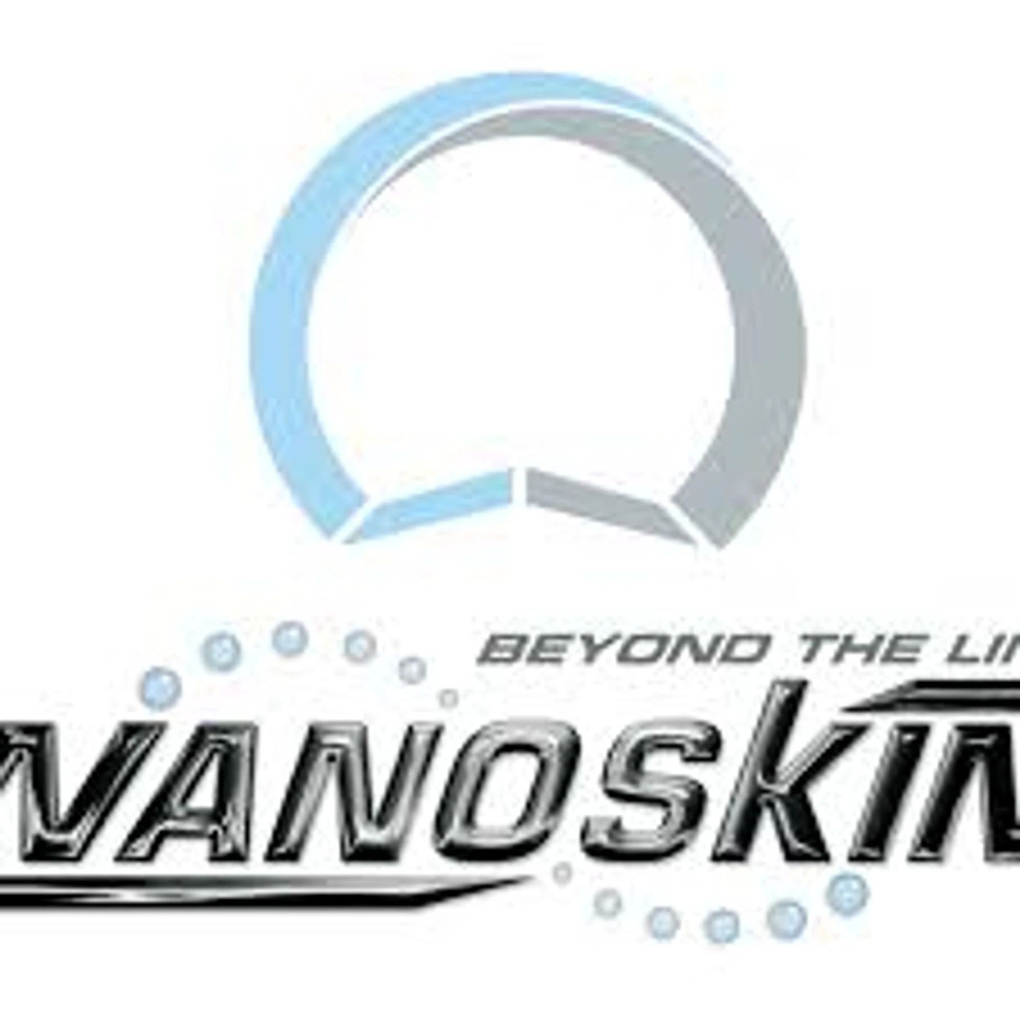 NANOSKIN Car Care Products
