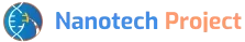Nanotech Project