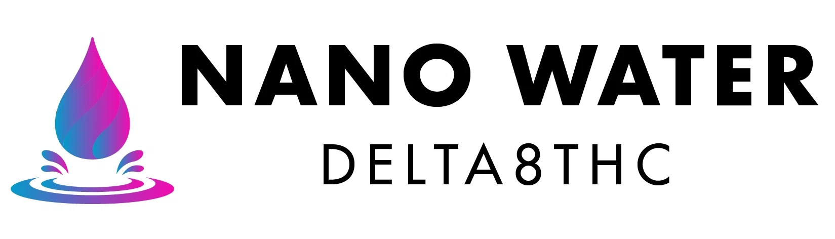 Nano Water Soluble Delta 8