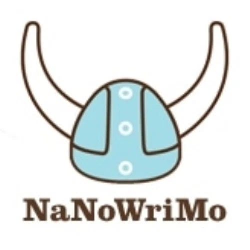 NaNoWriMo