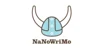 NaNoWriMo