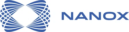 Nanox