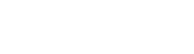 NanoXtreme